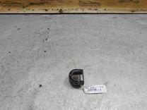 Кронштейн радиатора H32Z06 Citroen C3 купить с доставкой