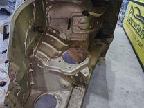 Четверть передняя правая TXF64L Renault Espace - Фото 7