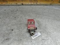 Петля двери передней правой ZIN96Z Peugeot 206 купить с доставкой