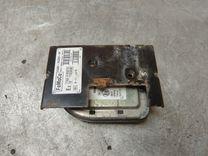 Сирена 16TS5J Volvo XC70 купить с доставкой