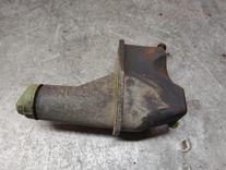 Бачок гидроусилителя DSLN0L Seat Cordoba купить