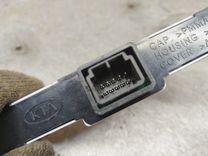 Дисплей EV0C62 Kia Sportage купить с доставкой