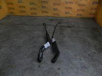 Щеткодержатель (поводок стеклоочистителя, дворник) NMJ009 Citroen Xantia