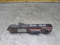 Кнопка стеклоподъемника переднего правого I3J295 Saab 9-3 купить с доставкой. Огромный выбор запчастей и марок авто. У нас есть практически все.
