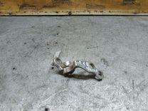 Петля двери передней левой RENXA8 Ford C-Max купить в магазине запчастей бу