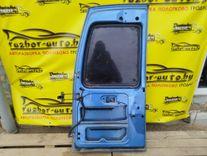 Ограничитель открывания двери 4Q6QCG Peugeot Expert - Фото 2