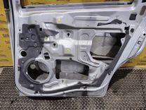 Дверь задняя правая OTF8BA Ford Mondeo - Фото 11