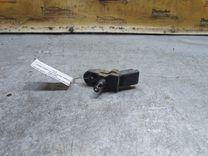 Датчик абсолютного давления 5D155X Citroen C4 Grand Picasso купить с доставкой