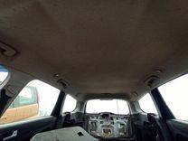 Обшивка стойки задней правой M3SSF0 Ford Focus купить