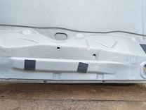 Крыша NIG82I Renault Scenic undefined