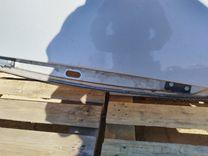 Крыша OZ3DKS Mercedes A W168 undefined