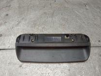 Стоп-сигнал 73O6JE Citroen Xsara Picasso купить