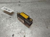 Датчик удара EUTLML Hyundai Trajet - Фото 1