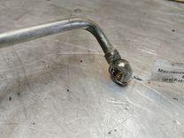 Масляная трубка турбины SFM064 Opel Astra купить