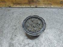 Динамик двери передней левой YTZ8E5 Peugeot 406 - Фото 1