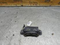 Ручка наружная задняя левая ZMVNNZ Audi A4 купить с доставкой