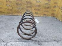 Пружина передняя 33E99I Ford Escort - Фото 2