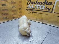 Бачок расширительный VKBKYE Opel Omega купить с доставкой