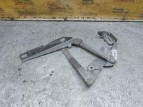 Петля капота правая 29Z29K Audi 100 - Фото 3