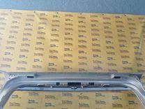 Крышка багажника (дверь 3-5) ABJ8CE Renault Espace undefined