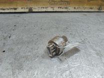 Датчик кондиционера TMR11B Citroen Xsara Picasso - Фото 2