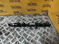 Топливная рампа 1THKF7