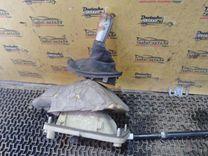 Кулиса WNIUE8 Renault Laguna - Фото 4