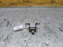 Петля крышки багажника S4JDDL Nissan Micra купить с доставкой. Огромный выбор запчастей и марок авто. У нас есть практически все.