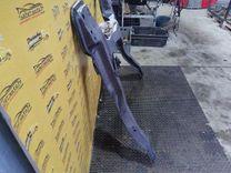 Балка подвески передняя (подрамник) 3V6T2H Citroen C8 купить в магазине запчастей бу