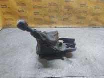 Кулиса TX88Z7 Opel Vectra - Фото 2