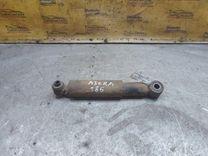 Амортизатор задний правый 05VYT2 Opel Astra