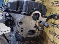 Двигатель 25V4Z4 Volkswagen Passat - Фото 9