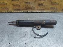 Амортизатор передний правый 89IBOT Citroen Xantia - Фото 3