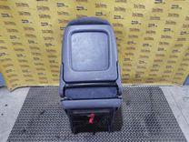 Сиденье заднее 482LJW Renault Espace купить с доставкой. Огромный выбор салонов. У нас есть практически все.