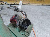 Проводка двери передней левой 51LQ52 Opel Zafira купить