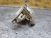 Замок двери задней правой NJO8S6 Ford Mondeo купить на авторазборке