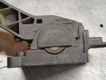 Педаль газа G1G8OL Peugeot 307 купить на авторазборке