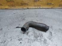 Патрубок радиатора 5X1IYU Daewoo Nubira купить