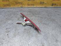 Стоп-сигнал 5CY02N Nissan Note - Фото 5