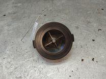 Динамик высокочастотный (пищалка) RWJ65N Renault Safrane