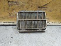 Решетка вентиляции кузова L1HYRP Renault Espace - Фото 2