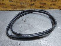 Уплотнитель двери передней правой ONSF5H Skoda Fabia