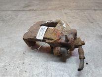 Суппорт передний левый AIY64F Skoda Fabia - Фото 2