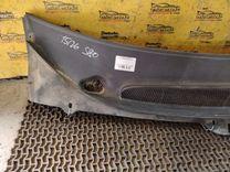 Дождевик 5QP5A3 Volvo S80 - Фото 2