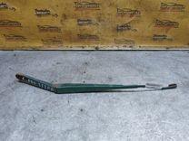 Щеткодержатель (поводок стеклоочистителя, дворник) CGLQHU Daewoo Nubira