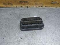 Решетка вентиляции кузова LLX1O5 Volkswagen Passat купить