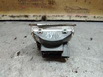 Подсветка салона PI9747 Honda Accord - Фото 2
