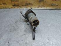 Корпус топливного фильтра 7B8UG6 Toyota Avensis купить в магазине запчастей бу