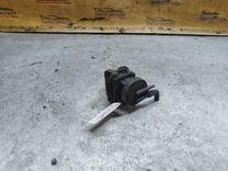 Клапан управления турбиной (актуатор) 792R6D Opel Vectra купить