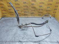 Трубка кондиционера GJ7MQ5 Opel Zafira купить с доставкой